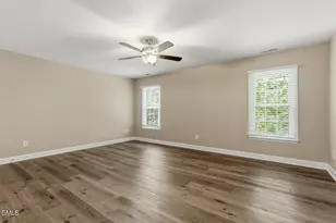 808 Siena Dr, Wake Forest, NC 27587 - Photo 35