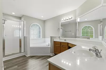 808 Siena Drive, Wake Forest, NC 27587 - Photo 25