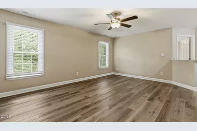 808 Siena Drive, Wake Forest, NC 27587 - Photo 37