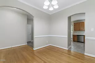 808 Siena Dr, Wake Forest, NC 27587 - Photo 7
