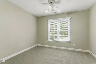 808 Siena Drive, Wake Forest, NC 27587 - Photo 29