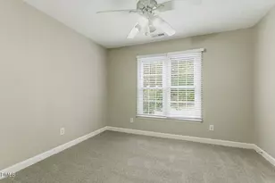 808 Siena Dr, Wake Forest, NC 27587 - Photo 29