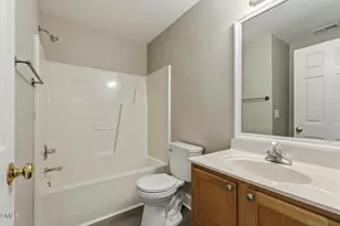 808 Siena Dr, Wake Forest, NC 27587 - Photo 31