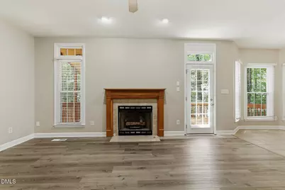 808 Siena Drive, Wake Forest, NC 27587 - Photo 17