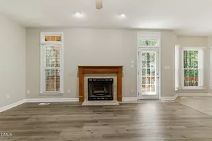 808 Siena Dr, Wake Forest, NC 27587 - Photo 17