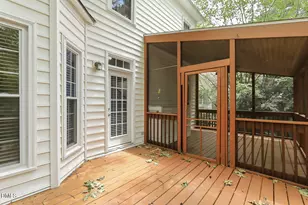 808 Siena Dr, Wake Forest, NC 27587 - Photo 39