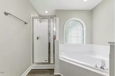 808 Siena Drive, Wake Forest, NC 27587 - Photo 27