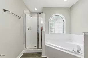 808 Siena Dr, Wake Forest, NC 27587 - Photo 27