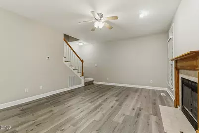 808 Siena Drive, Wake Forest, NC 27587 - Photo 15