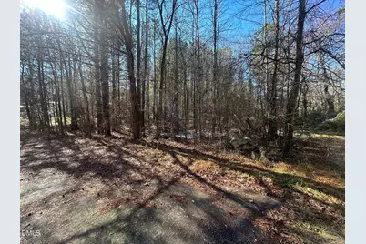 14 & 15 Dove Road, Oxford, NC 27565 - Photo 5