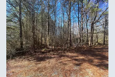 14 & 15 Dove Road, Oxford, NC 27565 - Photo 3