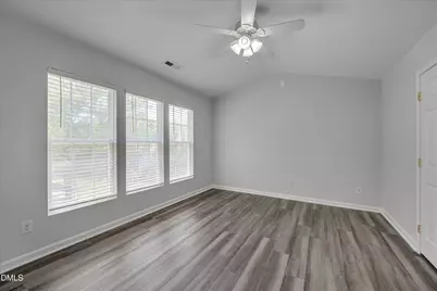 410 Walnut Woods Drive, Morrisville, NC 27560 - Photo 19