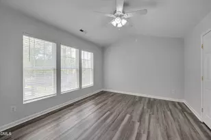 410 Walnut Woods Dr, Morrisville, NC 27560 - Photo 19