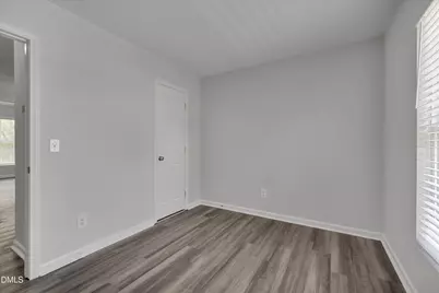 410 Walnut Woods Drive, Morrisville, NC 27560 - Photo 23