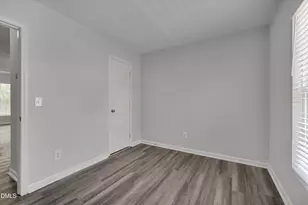 410 Walnut Woods Dr, Morrisville, NC 27560 - Photo 23