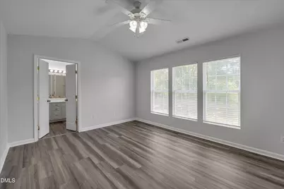 410 Walnut Woods Drive, Morrisville, NC 27560 - Photo 17