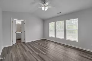 410 Walnut Woods Dr, Morrisville, NC 27560 - Photo 17