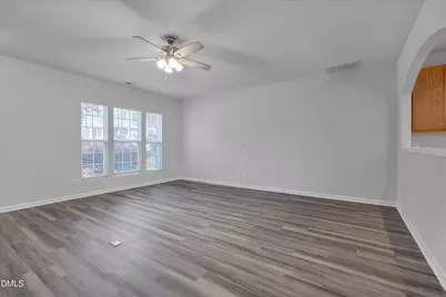 410 Walnut Woods Drive, Morrisville, NC 27560 - Photo 7