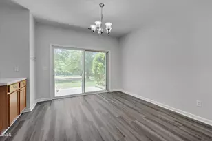 410 Walnut Woods Dr, Morrisville, NC 27560 - Photo 11