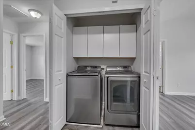 410 Walnut Woods Drive, Morrisville, NC 27560 - Photo 27