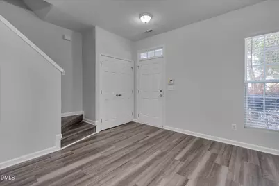 410 Walnut Woods Drive, Morrisville, NC 27560 - Photo 5