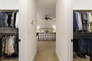 505 Chrismill Ln, Holly Springs, NC 27540 - Photo 21