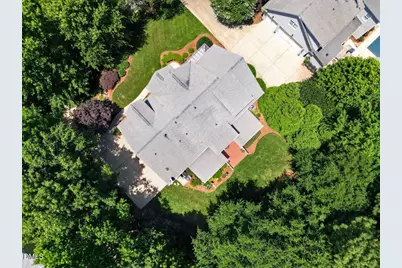 505 Chrismill Lane, Holly Springs, NC 27540 - Photo 41