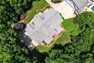 505 Chrismill Ln, Holly Springs, NC 27540 - Photo 41