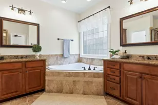 505 Chrismill Ln, Holly Springs, NC 27540 - Photo 19