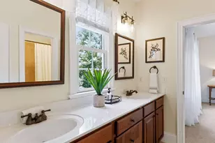 505 Chrismill Ln, Holly Springs, NC 27540 - Photo 23