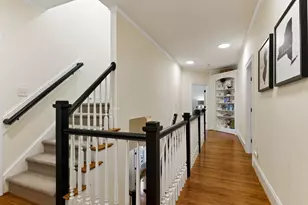 505 Chrismill Ln, Holly Springs, NC 27540 - Photo 17