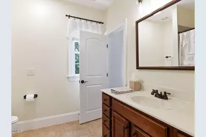 505 Chrismill Lane, Holly Springs, NC 27540 - Photo 27