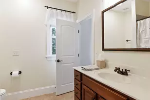 505 Chrismill Ln, Holly Springs, NC 27540 - Photo 27