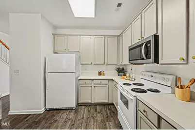 108 Colwick Lane, Morrisville, NC 27560 - Photo 5