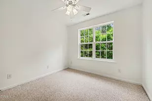 108 Colwick Ln, Morrisville, NC 27560 - Photo 27