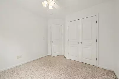 108 Colwick Lane, Morrisville, NC 27560 - Photo 15