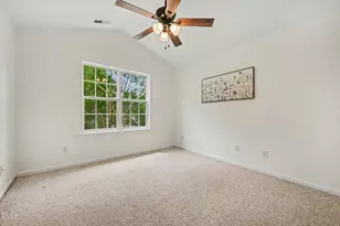 108 Colwick Ln, Morrisville, NC 27560 - Photo 21