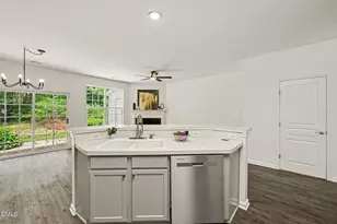 108 Colwick Ln, Morrisville, NC 27560 - Photo 19