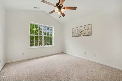 108 Colwick Lane, Morrisville, NC 27560 - Photo 9