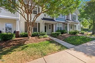 108 Colwick Ln, Morrisville, NC 27560 - Photo 3