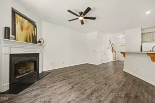 108 Colwick Ln, Morrisville, NC 27560 - Photo 1