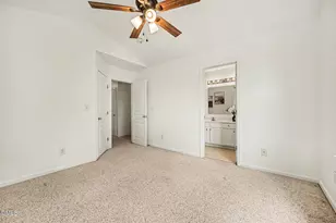 108 Colwick Ln, Morrisville, NC 27560 - Photo 23