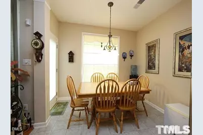 204 Beringer Place, Chapel Hill, NC 27516 - Photo 5