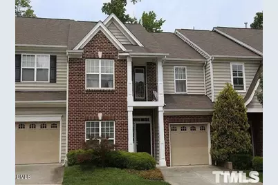 204 Beringer Place, Chapel Hill, NC 27516 - Photo 1