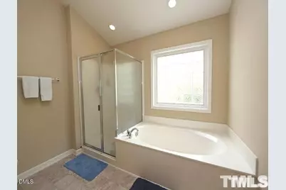 204 Beringer Place, Chapel Hill, NC 27516 - Photo 7