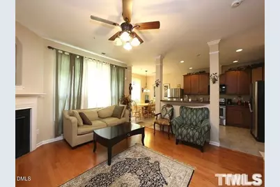 204 Beringer Place, Chapel Hill, NC 27516 - Photo 3