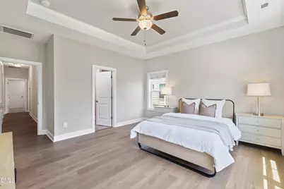 357 Lake Lure Way, Fuquay Varina, NC 27526 - Photo 23
