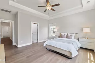 357 Lake Lure Wy, Fuquay Varina, NC 27526 - Photo 23