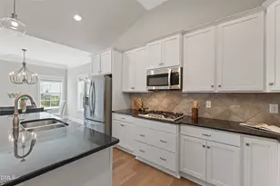 357 Lake Lure Wy, Fuquay Varina, NC 27526 - Photo 13