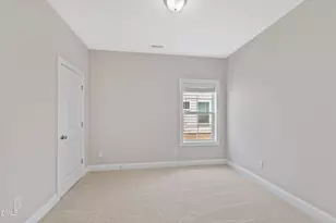357 Lake Lure Wy, Fuquay Varina, NC 27526 - Photo 33